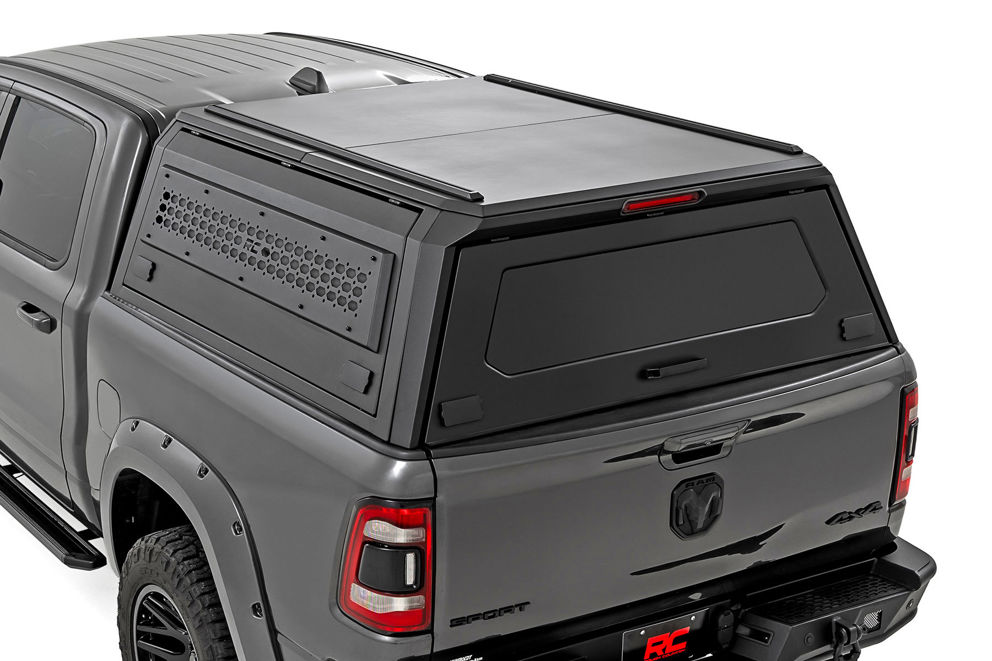 ram-bed-cap-install.jpg