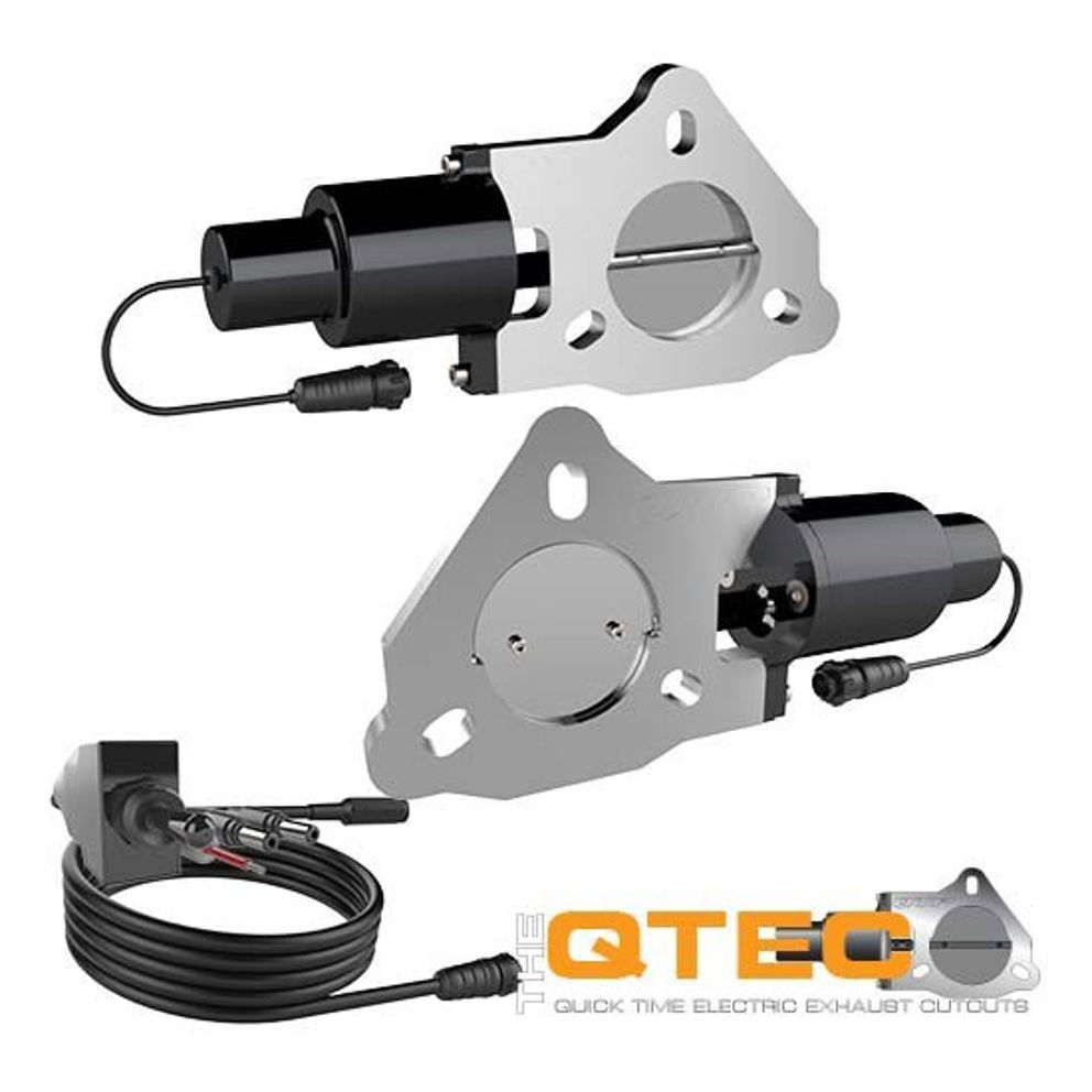 qtec50