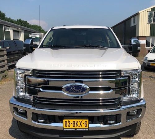 img_5795.jpg