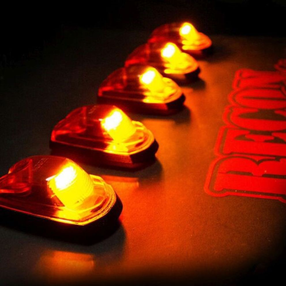recon-led-cab-lights-264343am-2