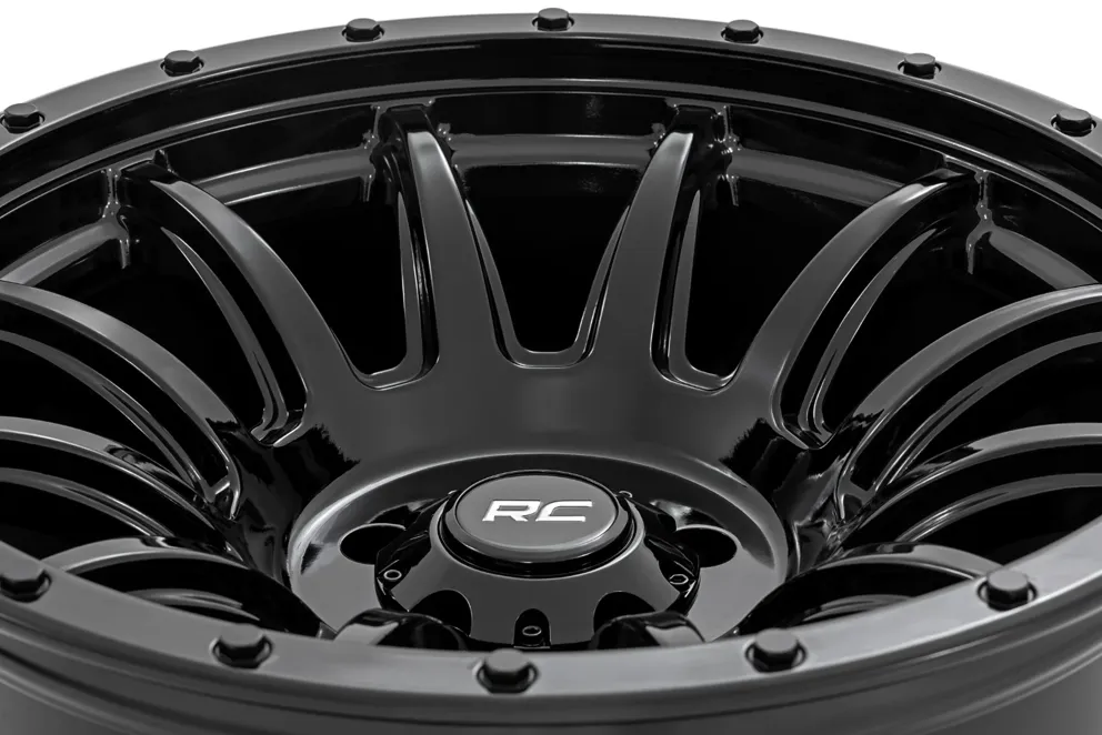 Alan7124 2