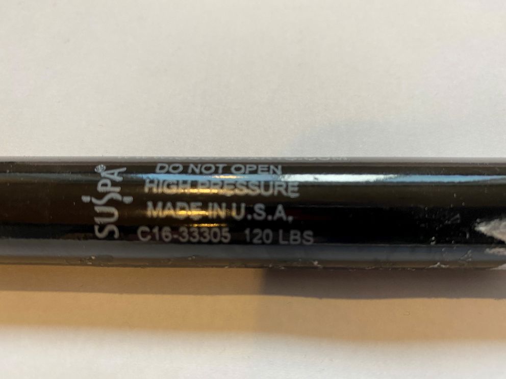 78327-2