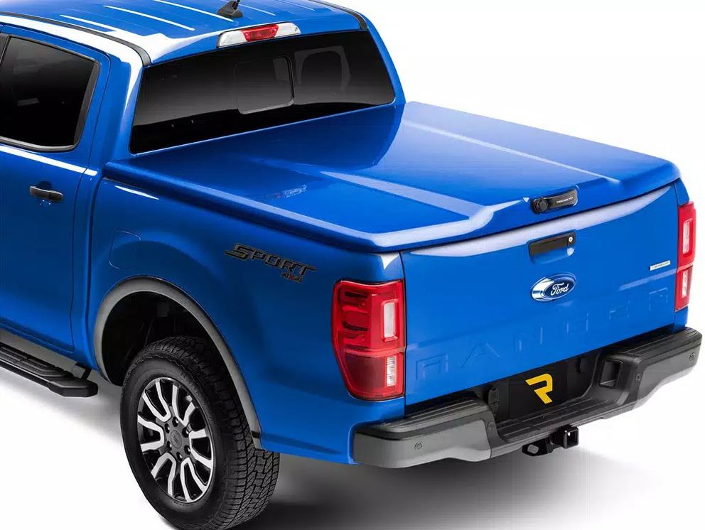 UC3128_1.jpg