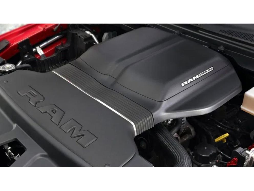 coldairintake
