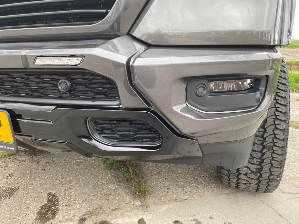 img_2084-middel