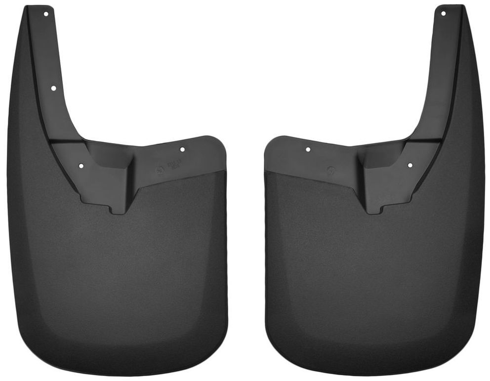 husky-57151