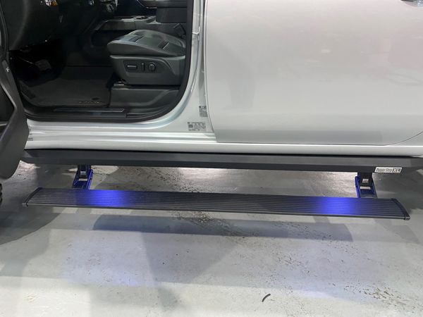 img_1254.jpg
