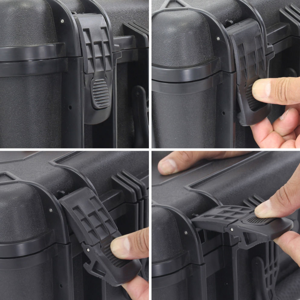 XG201608F 4