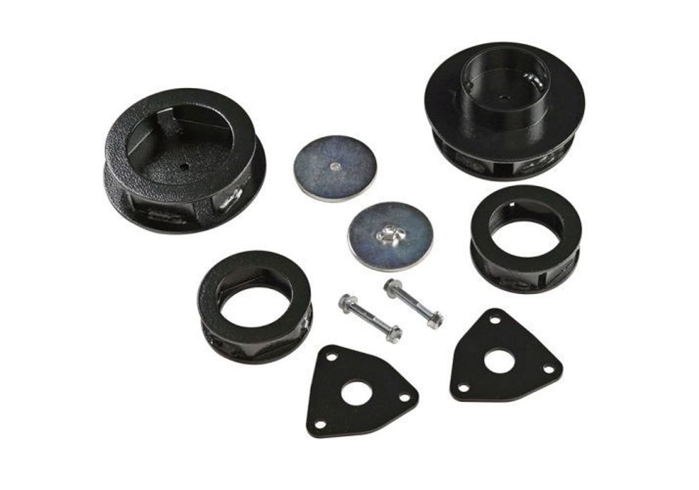 images_epim_original_40043-leveling-kit_w715_h500_q80
